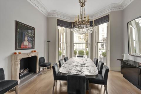 5 bedroom flat for sale, Holland Park, Holland Park, London, W11
