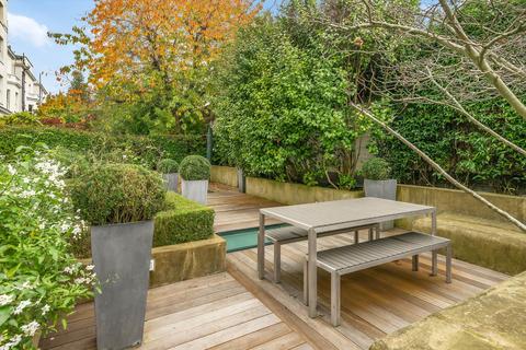 5 bedroom flat for sale, Holland Park, Holland Park, London, W11