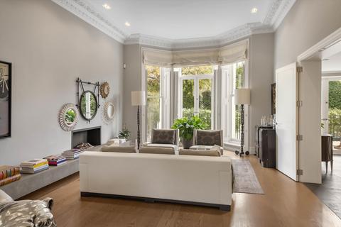 5 bedroom flat for sale, Holland Park, Holland Park, London, W11