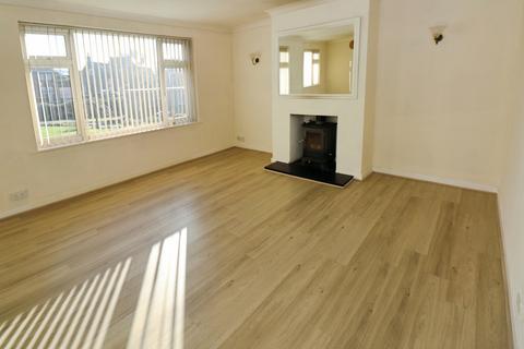 3 bedroom semi-detached house for sale, Church Street, Northampton, NN6