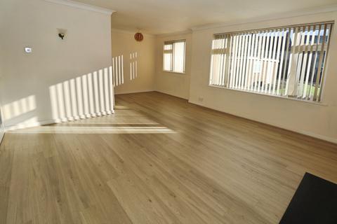 3 bedroom semi-detached house for sale, Church Street, Northampton, NN6