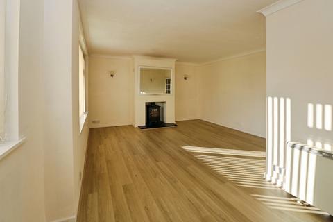 3 bedroom semi-detached house for sale, Church Street, Northampton, NN6