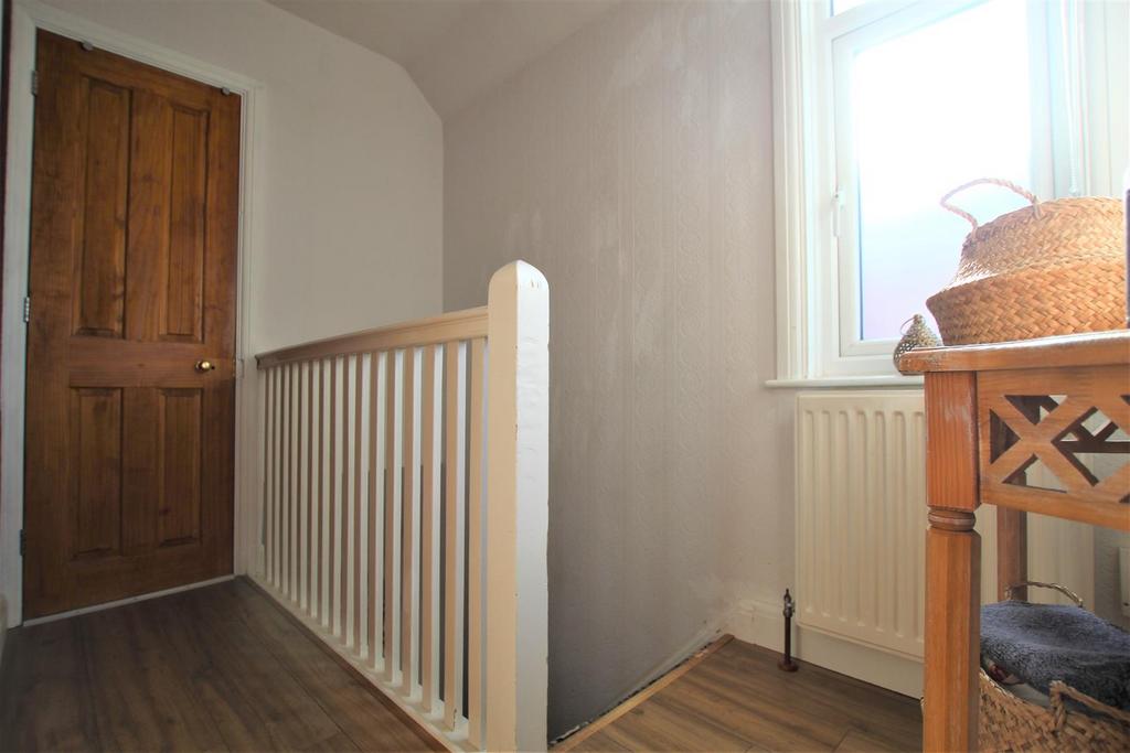 IMG 7357.jpg