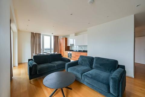 undefined, Swallowtail House, East Village, Stratford, London, E20