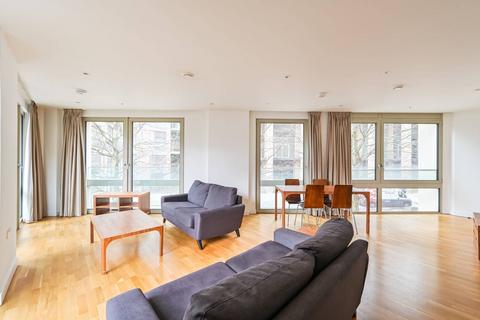 undefined, Vesta House, East Village, Stratford, London, E20
