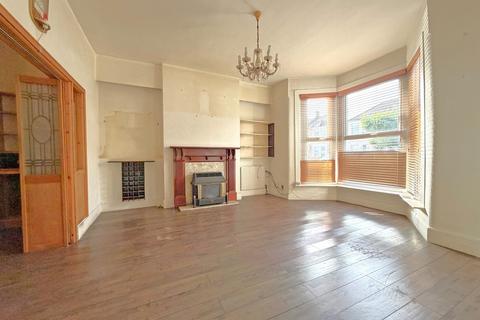 3 bedroom terraced house for sale, Hazeldene Road, Ilford, Essex, IG3