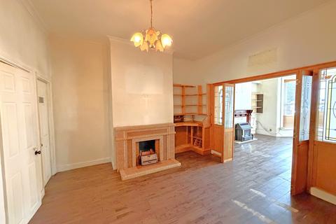 3 bedroom terraced house for sale, Hazeldene Road, Ilford, Essex, IG3