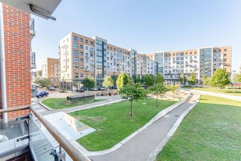 1 bedroom flat to rent, Larden Road, Acton, London, W3
