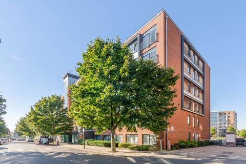 1 bedroom flat to rent, Larden Road, Acton, London, W3