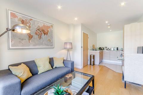 1 bedroom flat to rent, Larden Road, Acton, London, W3