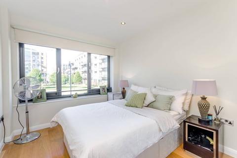 1 bedroom flat to rent, Larden Road, Acton, London, W3