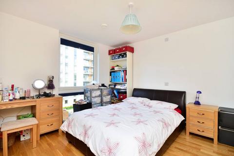 Great West Quarter, Brentford, TW8