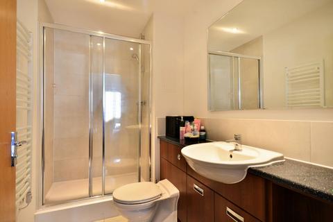 undefined, Great West Quarter, Brentford, TW8