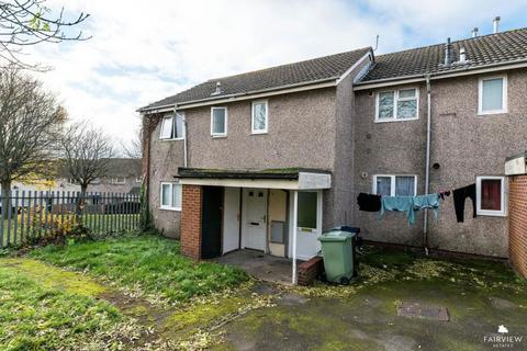 undefined, Anderson Court, Nottingham, Nottinghamshire, NG5 9EQ