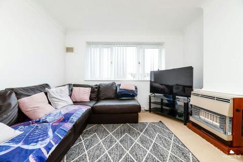 undefined, Anderson Court, Nottingham, Nottinghamshire, NG5 9EQ
