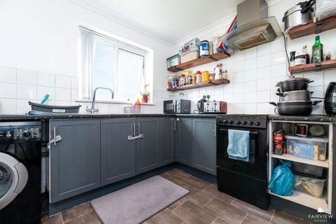 undefined, Anderson Court, Nottingham, Nottinghamshire, NG5 9EQ