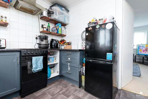 undefined, Anderson Court, Nottingham, Nottinghamshire, NG5 9EQ