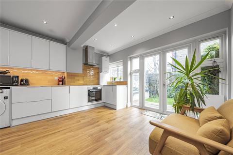 undefined, Kingscote Road, New Malden, KT3