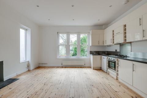 3 bedroom flat to rent, Stanhope Road, Highgate, N6