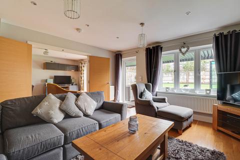 undefined, Tuffnells Way, Harpenden, Hertfordshire, AL5