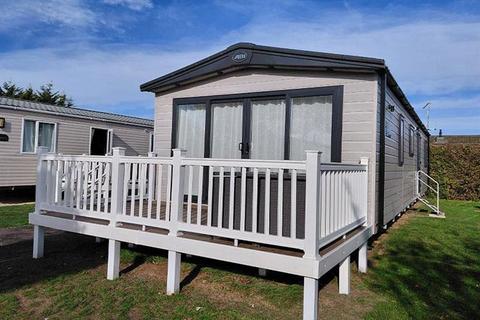 undefined, Away Resorts – Mersea Island – Essex