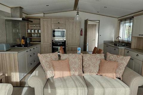 undefined, Away Resorts – Mersea Island – Essex