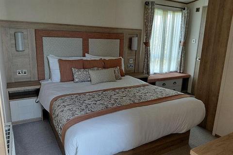 undefined, Away Resorts – Mersea Island – Essex