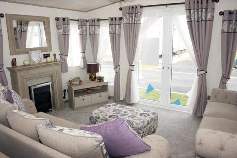 undefined, Away Resorts – Mersea Island – Essex