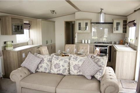undefined, Away Resorts – Mersea Island – Essex