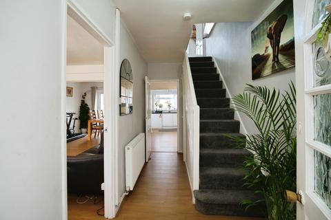 undefined, Cowling Drive, Bristol, BS14