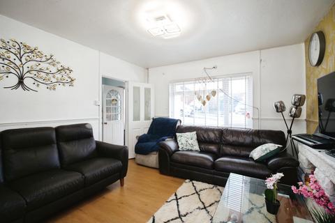 undefined, Cowling Drive, Bristol, BS14