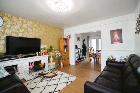 undefined, Cowling Drive, Bristol, BS14