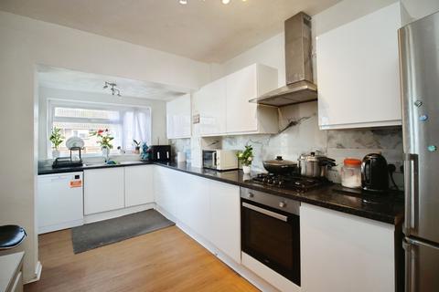 undefined, Cowling Drive, Bristol, BS14