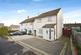 Cowling Drive, Bristol, BS14