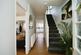 Additional image 2 of Cowling Drive, Bristol, BS14