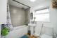 Additional image 11 of Cowling Drive, Bristol, BS14