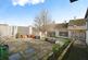 Additional image 12 of Cowling Drive, Bristol, BS14