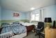Additional image 13 of Cowling Drive, Bristol, BS14