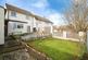 Additional image 14 of Cowling Drive, Bristol, BS14