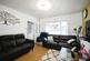 Additional image 3 of Cowling Drive, Bristol, BS14