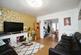 Additional image 4 of Cowling Drive, Bristol, BS14
