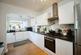 Additional image 5 of Cowling Drive, Bristol, BS14