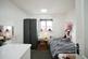 Additional image 6 of Cowling Drive, Bristol, BS14