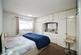 Additional image 7 of Cowling Drive, Bristol, BS14