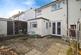 Additional image 8 of Cowling Drive, Bristol, BS14