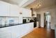 Additional image 9 of Cowling Drive, Bristol, BS14