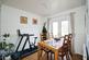 Additional image 10 of Cowling Drive, Bristol, BS14