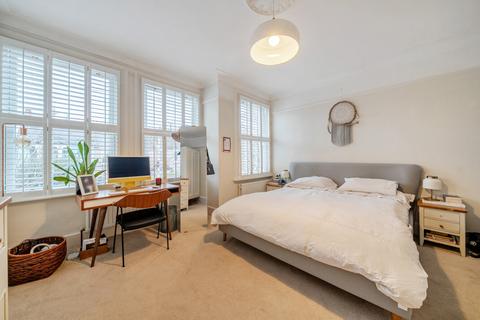 undefined, Hamilton Road, Wimbledon, London, SW19