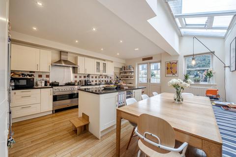 undefined, Hamilton Road, Wimbledon, London, SW19