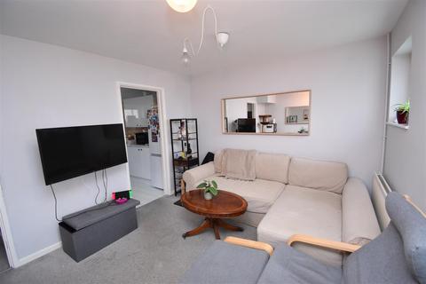 undefined, Kennedy Square, Leamington Spa